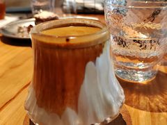 -三勾JJJ Burger&Coffee(梅溪湖店)