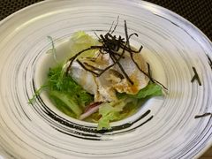 -季玄精致日本料理自助餐(闸北公园店)