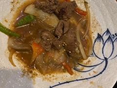 -尺山寸水日料(马桥满天星店)