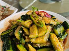 -明记海鲜大排档(巽寮湾店)