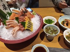 -翼精致料理(昆山旗舰店)