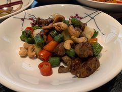 -五缘湾凯悦酒店·悦饗中餐厅