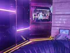 -温莎KTV(珠江路店)