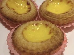-颐和•海鲜砂锅粥•啫啫煲(奥林匹克广场店)