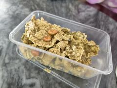 -老西关濑粉(文明路店)