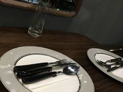 -1861意大利餐厅(文化广场店)