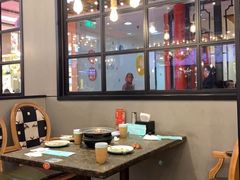 -零度空间·台湾小馆(五道口购物中心店)