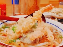-晶吉·居酒屋·烧鸟·生鱼饭(中山区民主广场店)