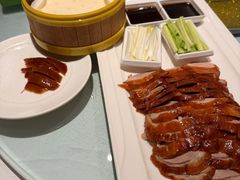 -同济大酒店(绿宝广场店)