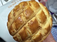 -多乐之日(华贸天地店)
