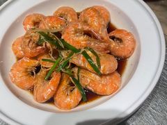 -伙靠·江浙菜(田林路店)