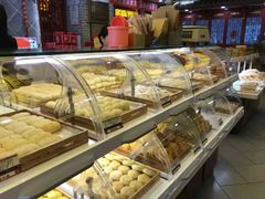 -德懋恭(西大街店)