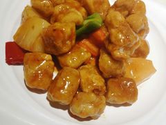 -龙记烧腊茶餐厅(常德路店)