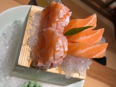 -TORO MaKi 寿司·日料(华创店)