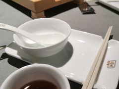 -大鸽饭(体育西路店)
