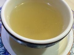 汤-佳养记百味鸡煲海曙孝闻街店