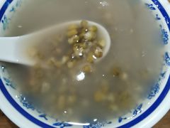 -随柳居·苏式小吃(建新巷店)