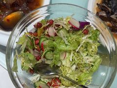 -金春禧(英雄山路旗舰店)