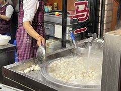 -回坊马二饺子馆