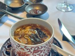 -京兆尹(雍和宫店)