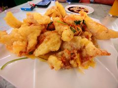 -胡同老锅烙(南二道街)