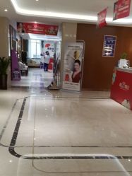 -厦门美莱整形美容医院