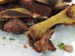 -程新大酒店(常州龙虎塘店)