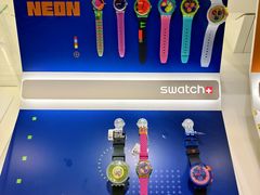 -王权免税店(普吉市区店)