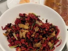 -湖锦酒楼·30年经典湖北菜(沌口店)
