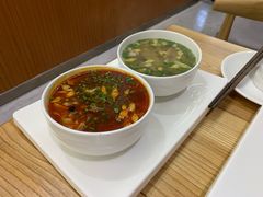 -小艺烧烤(曲江店)