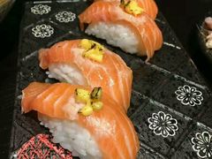 -春草居酒屋·晴子の店