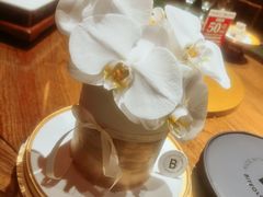 -Biteology Artisan Cakes(红庄·国际文化保税创新园店)