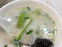 -有腥气私房菜·寻味顺德
