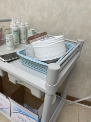 -西安壹加壹医疗美容·西北抗衰旗舰店
