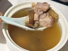 -小城故事·地道宁波味(月湖盛园店)