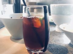 -穹六人间 people 6(岳阳路店)