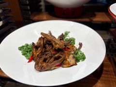 -苏格里岛自助烤肉海鲜火锅(成都金牛万达店)