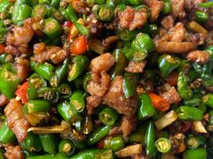 内什么兔-听香·678茶铺(猛追湾店)