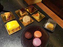 -牛New寿喜烧(金茂览秀城店)