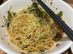 -眉州小吃(魏公村店)