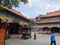 -吉水寺