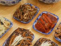 -杨裕兴(十全街店)