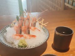 -山葵家居酒屋(天目里店)