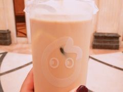 -CoCo都可(惠福店)