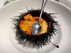 -万盛合(渔人码头店)