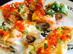 -松子料理(亮马桥店)