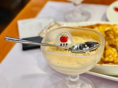 -番茄屋葡式美食(总店)