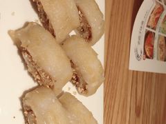 -原製原味(普陀山磐龙店)