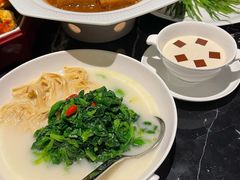 -遇外滩(BFC外滩金融中心店)