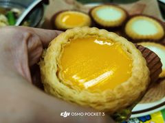 -兴华里茶记(禅城同济首店)
